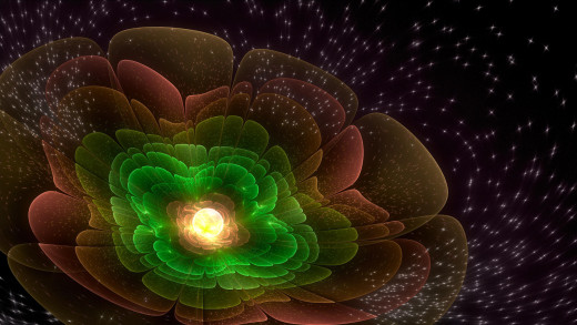 1414670 (a): :1920x1080